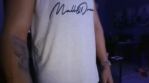 Facelessking  Facelessqueen online show from 03/16/26, 06:28