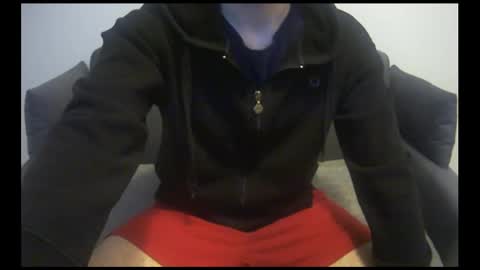 FacelessEscape online show from 03/04/25, 10:46