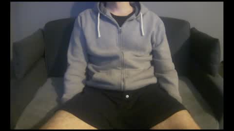 FacelessEscape online show from 09/28/25, 01:38