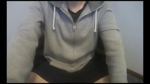 FacelessEscape online show from 11/18/25, 11:25