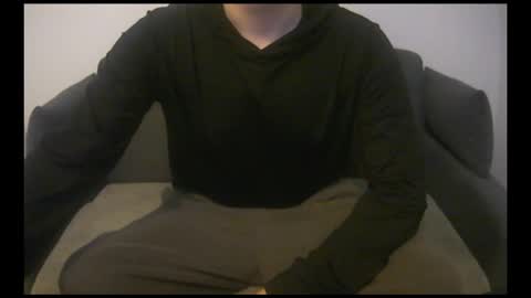 FacelessEscape online show from 03/09/26, 11:36