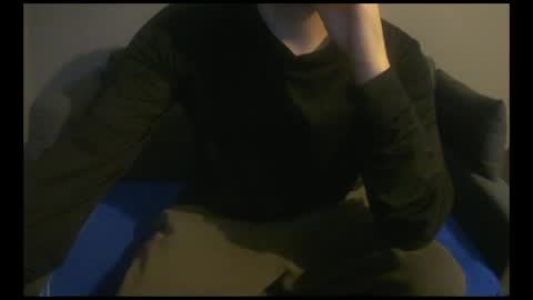 FacelessEscape online show from 04/14/26, 11:27