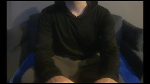 FacelessEscape online show from 04/19/26, 01:10