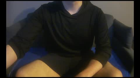 FacelessEscape online show from 04/29/26, 01:37