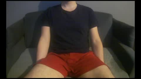 Snapshot of facelessescape chatting on 06/04/26, 11:16 FacelessEscape online show from 06/04/26, 11:16