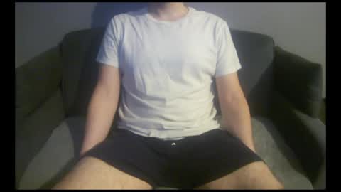 Snapshot of facelessescape chatting on 06/08/26, 11:10 FacelessEscape online show from 06/08/26, 11:10