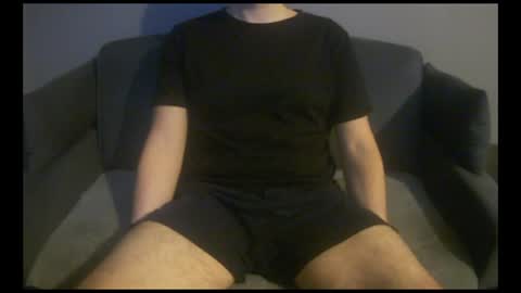 Snapshot of facelessescape chatting on 07/20/26, 10:39 FacelessEscape online show from 07/20/26, 10:39