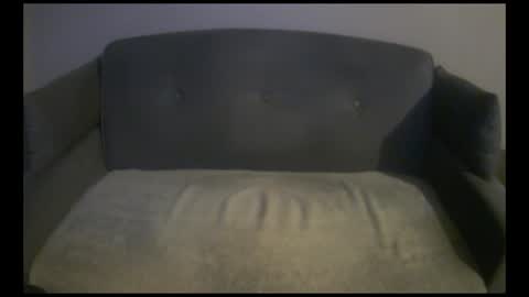 Snapshot of facelessescape chatting on 07/22/26, 11:13 FacelessEscape online show from 07/22/26, 11:13