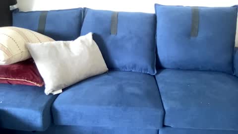 Snapshot of facelessjacks chatting on 03/09/25, 04:00 Faceless Jacks online show from 03/09/25, 04:00