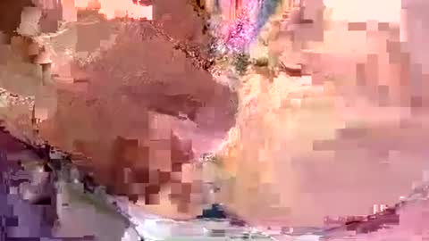 Snapshot of facelesstemptation chatting on 02/20/25, 05:18 Faceless Temptation online show from 02/20/25, 05:18