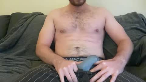 Snapshot of facelesstemptation chatting on 02/27/25, 11:41 Faceless Temptation online show from 02/27/25, 11:41