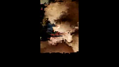 Snapshot of facsavar chatting on 02/01/25, 01:55 facsavar online show from 02/01/25, 01:55