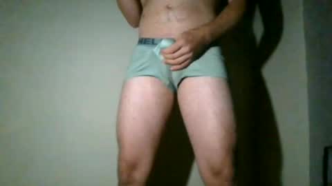 facsavar online show from 06/14/26, 08:00