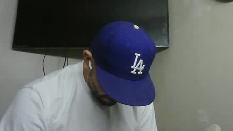 Mark online show from 02/23/25, 11:22