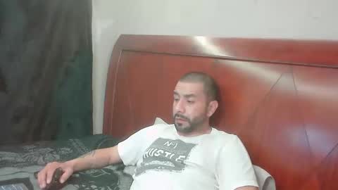 Mark online show from 02/23/26, 11:07