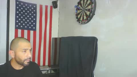 Mark online show from 03/26/26, 02:55