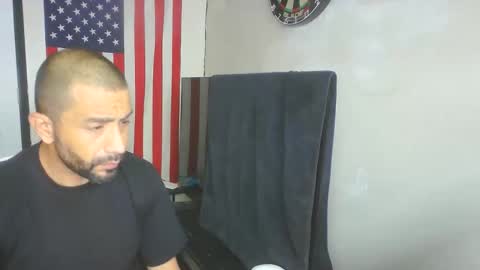 Mark online show from 04/02/26, 07:39