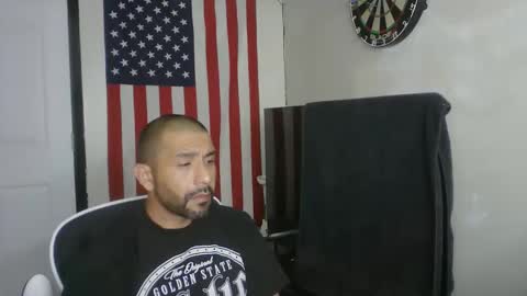 Mark online show from 04/11/26, 09:35