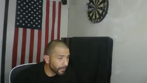 Mark online show from 04/12/26, 05:56