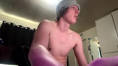 fadedboy4u online show from 12/05/25, 07:43