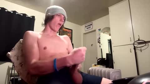 fadedboy4u online show from 12/17/25, 06:14