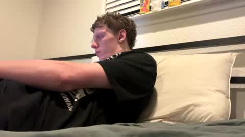 fadedboy4u online show from 07/15/26, 11:59