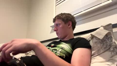 fadedboy4u online show from 07/27/26, 09:49