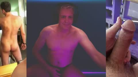 Snapshot of fadetobass chatting on 07/19/26, 01:31 fadetobass online show from 07/19/26, 01:31