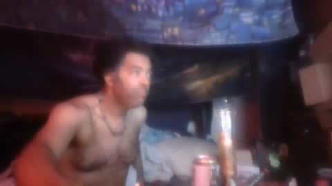 fadeyisteven32 online show from 06/17/26, 04:37