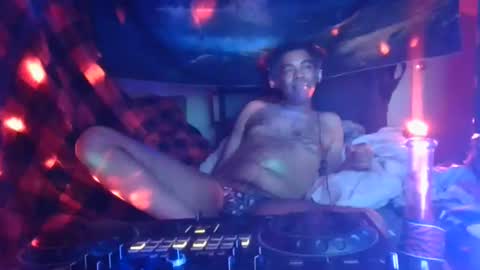 fadeyisteven32 online show from 06/20/26, 06:05