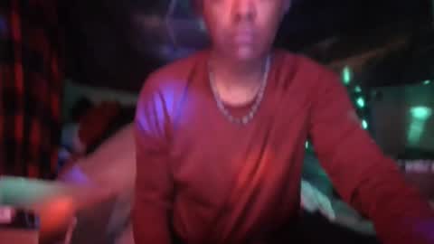 fadeyisteven32 online show from 06/22/26, 03:47