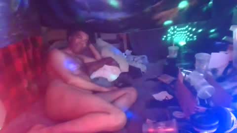 fadeyisteven32 online show from 06/28/26, 07:53