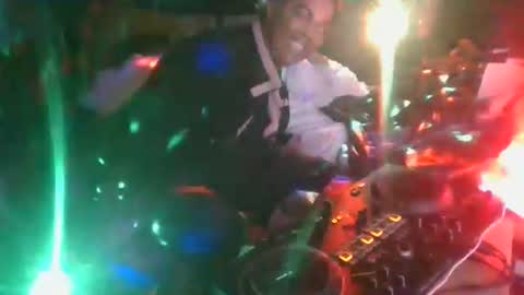 fadeyisteven32 online show from 06/29/26, 10:15