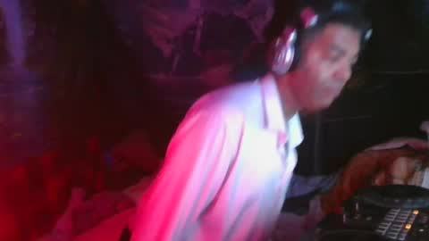 fadeyisteven32 online show from 07/01/26, 11:01