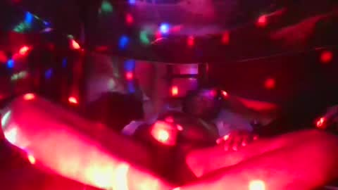 fadeyisteven32 online show from 07/03/26, 06:20