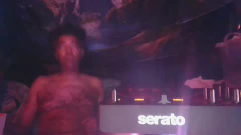 fadeyisteven32 online show from 07/13/26, 01:30