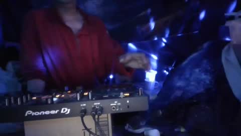 fadeyisteven32 online show from 07/13/26, 08:00