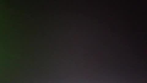 fadeyisteven32 online show from 07/19/26, 07:06