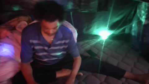 fadeyisteven32 online show from 07/28/26, 12:34