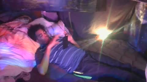fadeyisteven32 online show from 07/28/26, 12:48