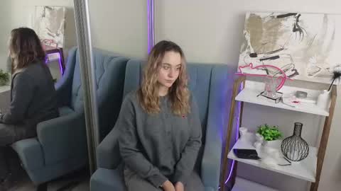 Snapshot of faecavaness chatting on 11/07/25, 08:14 faecavaness online show from 11/07/25, 08:14