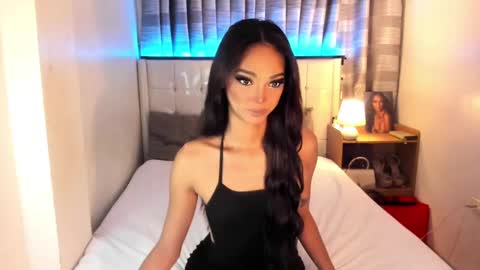 faelore online show from 01/06/25, 06:41