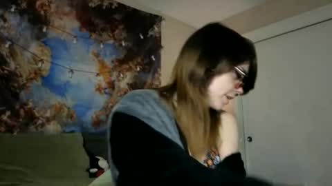 Faerie 3 online show from 01/08/25, 05:16