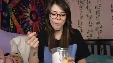 Faerie 3 online show from 02/08/26, 12:47