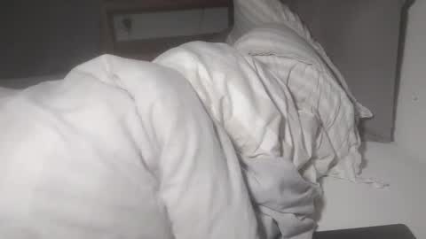 fafa034 online show from 10/25/25, 02:08