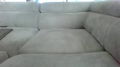 fafacuisto63 online show from 02/09/25, 01:03