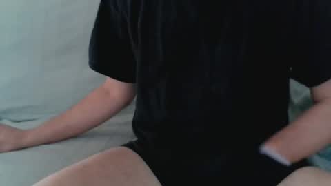 Snapshot of fafafa923 chatting on 11/15/25, 11:29 fafafa923 online show from 11/15/25, 11:29