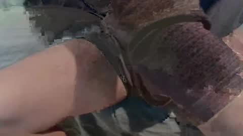 Snapshot of fafafa923 chatting on 02/06/26, 09:29 fafafa923 online show from 02/06/26, 09:29