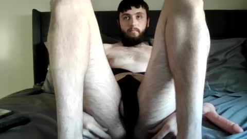 Snapshot of fagboy0 chatting on 09/21/25, 09:05 fagboy online show from 09/21/25, 09:05