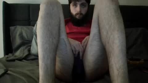 Snapshot of fagboy0 chatting on 11/01/25, 03:30 fagboy online show from 11/01/25, 03:30